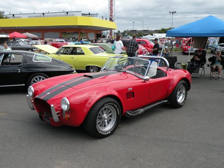 red 57 conv